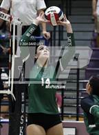 Photo from the gallery "Sunnyslope @ Hamilton"