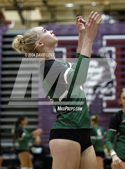 Thumbnail 1 in Sunnyslope @ Hamilton photogallery.
