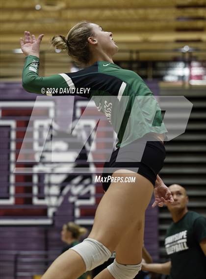 Thumbnail 3 in Sunnyslope @ Hamilton photogallery.