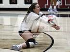 Photo from the gallery "Sunnyslope @ Hamilton"