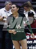 Photo from the gallery "Sunnyslope @ Hamilton"