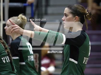 Thumbnail 2 in Sunnyslope @ Hamilton photogallery.