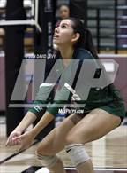 Photo from the gallery "Sunnyslope @ Hamilton"