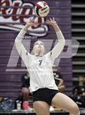 Photo from the gallery "Sunnyslope @ Hamilton"