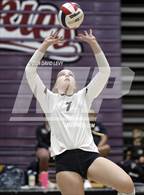 Photo from the gallery "Sunnyslope @ Hamilton"