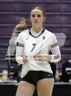 Photo from the gallery "Sunnyslope @ Hamilton"