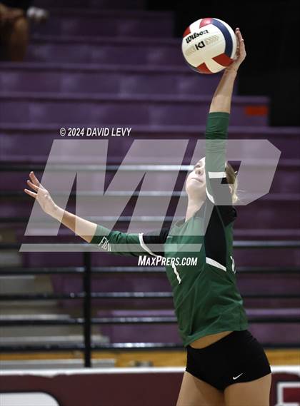 Thumbnail 3 in Sunnyslope @ Hamilton photogallery.