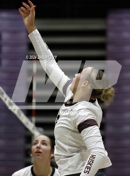 Thumbnail 2 in Sunnyslope @ Hamilton photogallery.