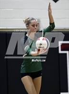 Photo from the gallery "Sunnyslope @ Hamilton"