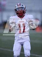 Photo from the gallery "Truckee @ South Tahoe"