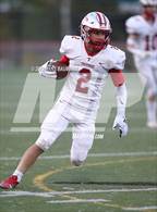 Photo from the gallery "Truckee @ South Tahoe"