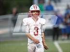 Photo from the gallery "Truckee @ South Tahoe"