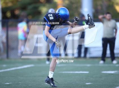 Thumbnail 1 in Truckee @ South Tahoe photogallery.
