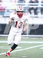 Photo from the gallery "Truckee @ South Tahoe"