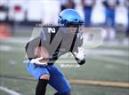 Photo from the gallery "Truckee @ South Tahoe"