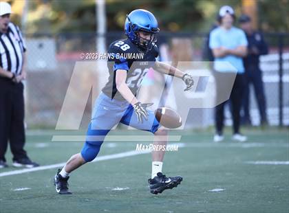 Thumbnail 3 in Truckee @ South Tahoe photogallery.