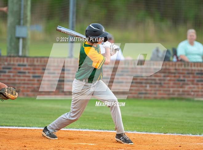 null - Photo 01