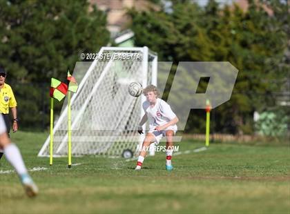 Thumbnail 3 in Cherry Creek @ Grandview photogallery.
