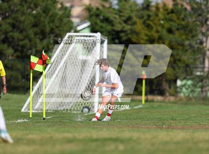 Thumbnail 3 in Cherry Creek @ Grandview photogallery.