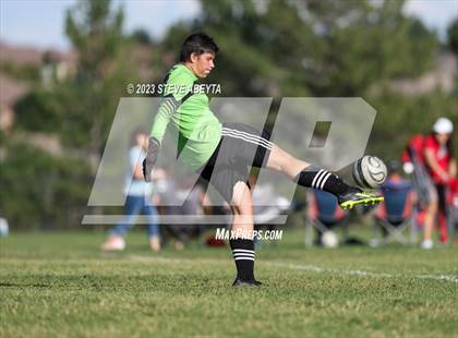 Thumbnail 3 in Cherry Creek @ Grandview photogallery.