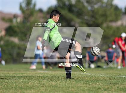 Thumbnail 2 in Cherry Creek @ Grandview photogallery.