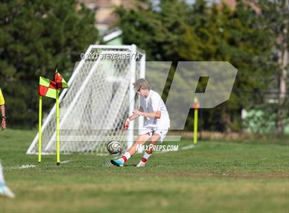 Thumbnail 2 in Cherry Creek @ Grandview photogallery.
