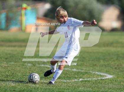 Thumbnail 3 in Cherry Creek @ Grandview photogallery.