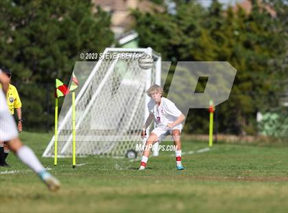 Thumbnail 1 in Cherry Creek @ Grandview photogallery.