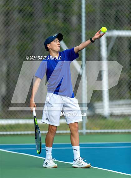 Thumbnail 1 in South Portland @ Kennebunk photogallery.