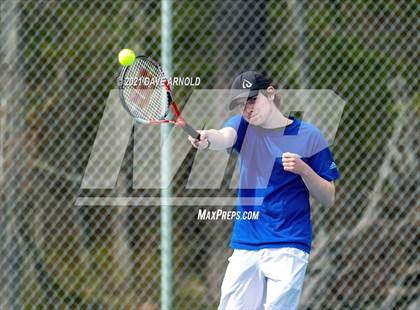Thumbnail 3 in South Portland @ Kennebunk photogallery.