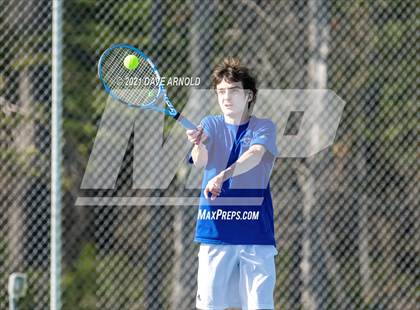 Thumbnail 1 in South Portland @ Kennebunk photogallery.