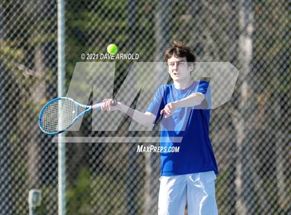 Thumbnail 3 in South Portland @ Kennebunk photogallery.