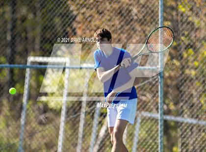 Thumbnail 1 in South Portland @ Kennebunk photogallery.