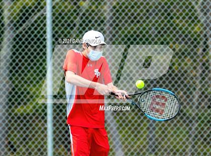 Thumbnail 2 in South Portland @ Kennebunk photogallery.