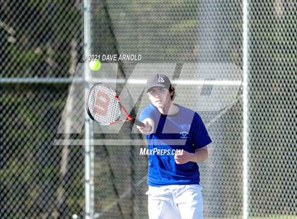 Thumbnail 2 in South Portland @ Kennebunk photogallery.