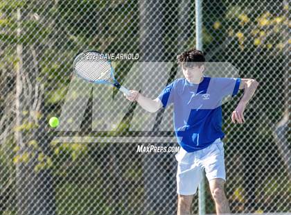 Thumbnail 2 in South Portland @ Kennebunk photogallery.