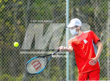 Thumbnail 1 in South Portland @ Kennebunk photogallery.