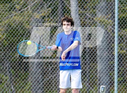 Thumbnail 2 in South Portland @ Kennebunk photogallery.