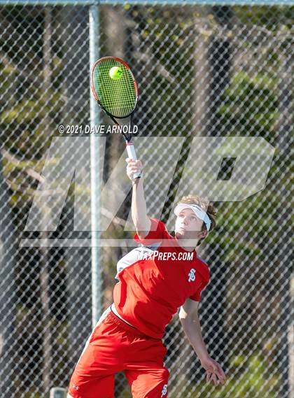 Thumbnail 1 in South Portland @ Kennebunk photogallery.