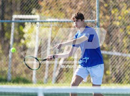 Thumbnail 1 in South Portland @ Kennebunk photogallery.