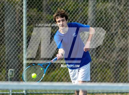 Thumbnail 1 in South Portland @ Kennebunk photogallery.
