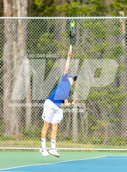 Thumbnail 2 in South Portland @ Kennebunk photogallery.