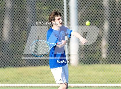 Thumbnail 1 in South Portland @ Kennebunk photogallery.