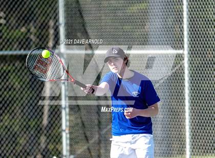 Thumbnail 1 in South Portland @ Kennebunk photogallery.