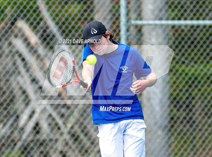 Thumbnail 1 in South Portland @ Kennebunk photogallery.