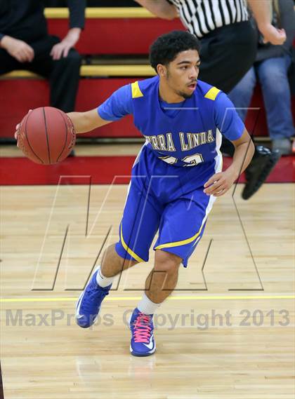 Thumbnail 1 in Terra Linda @ Cardinal Newman photogallery.