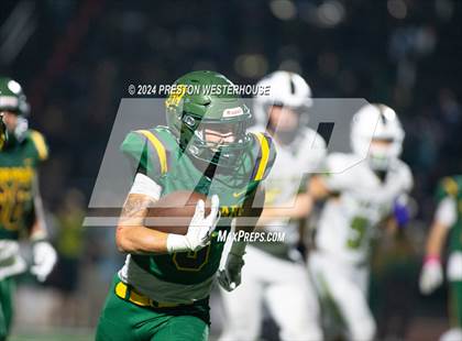Thumbnail 1 in Oak Park @ Moorpark photogallery.