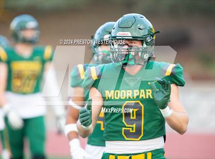 Thumbnail 2 in Oak Park @ Moorpark photogallery.