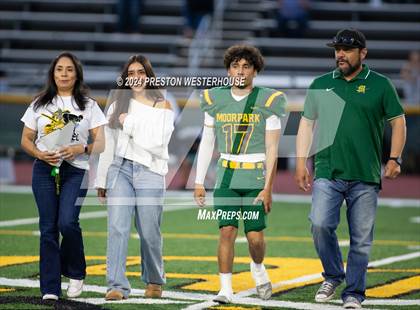 Thumbnail 3 in Oak Park @ Moorpark photogallery.