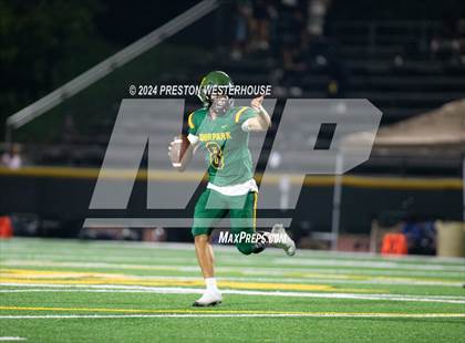 Thumbnail 1 in Oak Park @ Moorpark photogallery.